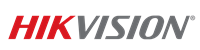 Hikvision-logo