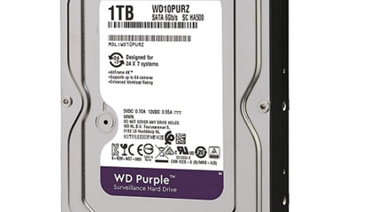 fa1b6a_8233ed3c1ab14ae5902b175