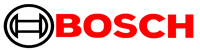 Bosch-Logo-1925