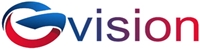 gvisioncctv-Logo