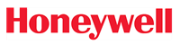 honeywell-logo