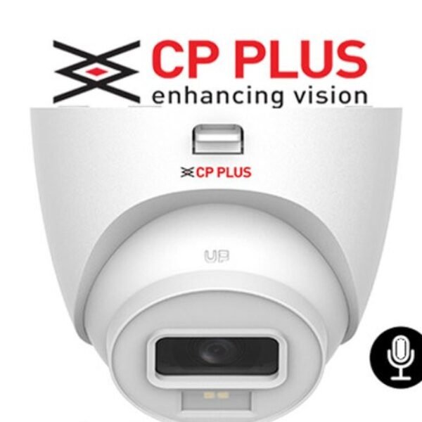 ip dome camera 4mp ip camera cp plus