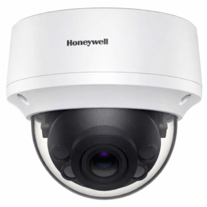I-HIPD2PI-MVF 5mp Honeywell