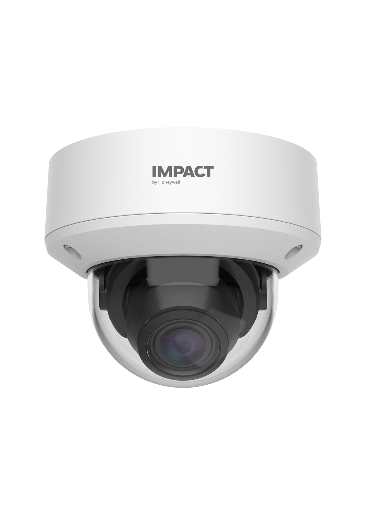 Honeywell 2mp camera