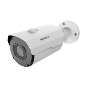 Honeywell Value Series IP CCTV Camera for security surveillance Honeywell Value Series IP camera for home and office security Honeywell outdoor IP CCTV camera with night vision Honeywell dome IP camera from Value Series for video surveillance Honeywell bullet IP camera Value Series high-definition security camera Honeywell IP CCTV camera Value Series for commercial surveillance Honeywell security IP camera with HD video monitoring