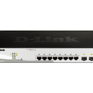 D-Link DGS-1016D 16-Port Gigabit Switch metal desktop network switch Front view of D-Link DGS-1016D 16-Port Gigabit Switch for office networking D-Link DGS-1016D 16-Port Gigabit Switch high-speed Ethernet network switch D-Link DGS-1016D 16-Port Gigabit Switch plug and play LAN switch D-Link DGS-1016D 16-Port Gigabit Switch for business and home network